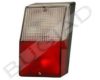 VAG 098788206 Combination Rearlight